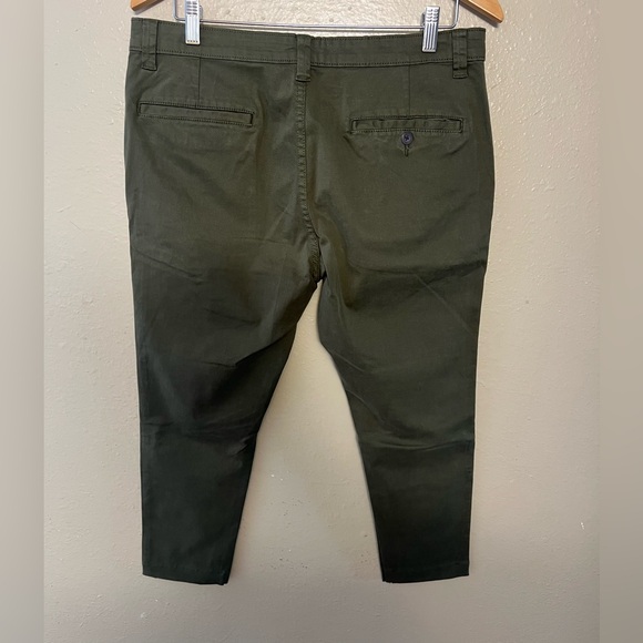 George Pants - Picture 2 of 3